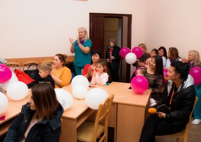Ziua_Internationala_a_Prematuritatii_2018_033