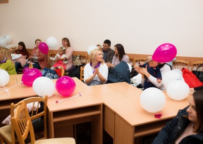 Ziua_Internationala_a_Prematuritatii_2018_034