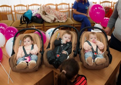 Ziua_Internationala_a_Prematuritatii_2018_037