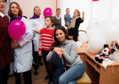 Ziua_Internationala_a_Prematuritatii_2018_038