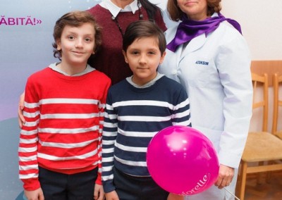 Ziua_Internationala_a_Prematuritatii_2018_040