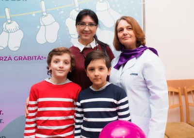 Ziua_Internationala_a_Prematuritatii_2018_041