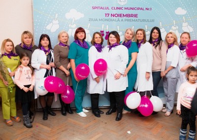 Ziua_Internationala_a_Prematuritatii_2018_045