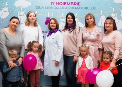 Ziua_Internationala_a_Prematuritatii_2018_046