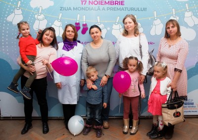 Ziua_Internationala_a_Prematuritatii_2018_047