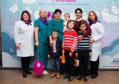 Ziua_Internationala_a_Prematuritatii_2018_048