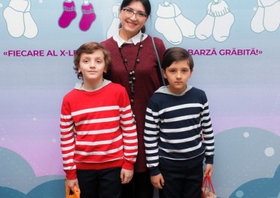 Ziua_Internationala_a_Prematuritatii_2018_049