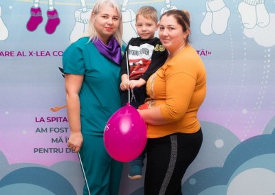 Ziua_Internationala_a_Prematuritatii_2018_050