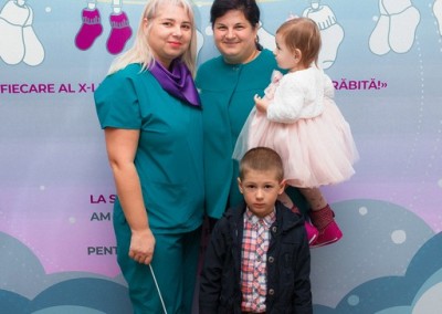 Ziua_Internationala_a_Prematuritatii_2018_051