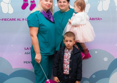 Ziua_Internationala_a_Prematuritatii_2018_052
