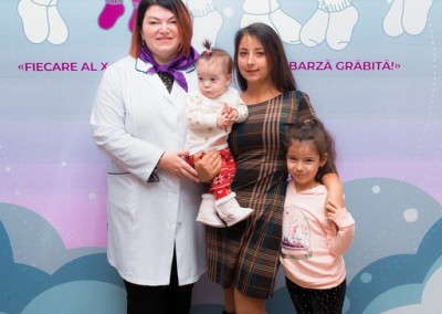 Ziua_Internationala_a_Prematuritatii_2018_053