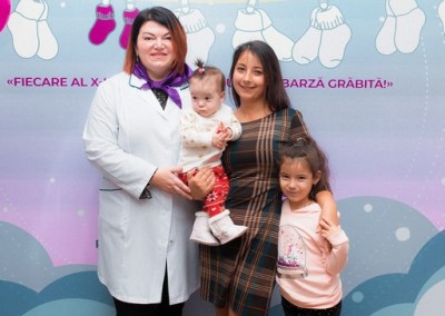 Ziua_Internationala_a_Prematuritatii_2018_054