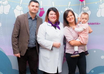 Ziua_Internationala_a_Prematuritatii_2018_055