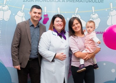 Ziua_Internationala_a_Prematuritatii_2018_056