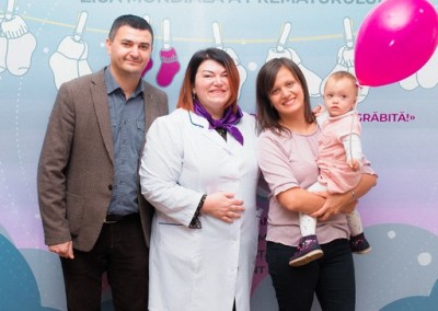 Ziua_Internationala_a_Prematuritatii_2018_057