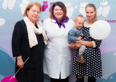 Ziua_Internationala_a_Prematuritatii_2018_058