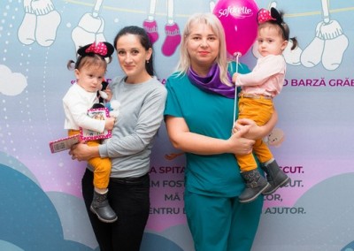 Ziua_Internationala_a_Prematuritatii_2018_059