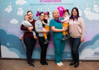 Ziua_Internationala_a_Prematuritatii_2018_060