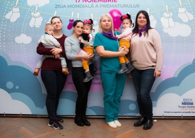 Ziua_Internationala_a_Prematuritatii_2018_061