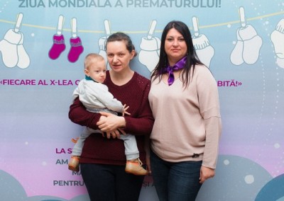 Ziua_Internationala_a_Prematuritatii_2018_062