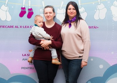 Ziua_Internationala_a_Prematuritatii_2018_063