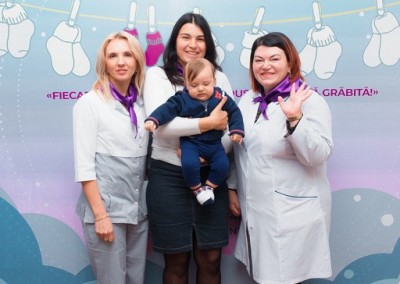 Ziua_Internationala_a_Prematuritatii_2018_064