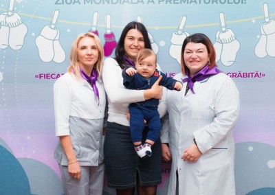Ziua_Internationala_a_Prematuritatii_2018_065