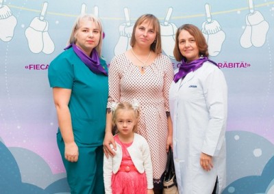 Ziua_Internationala_a_Prematuritatii_2018_066