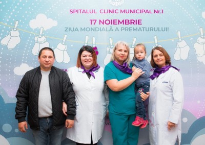 Ziua_Internationala_a_Prematuritatii_2018_067