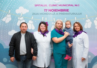 Ziua_Internationala_a_Prematuritatii_2018_068