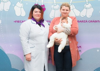 Ziua_Internationala_a_Prematuritatii_2018_069