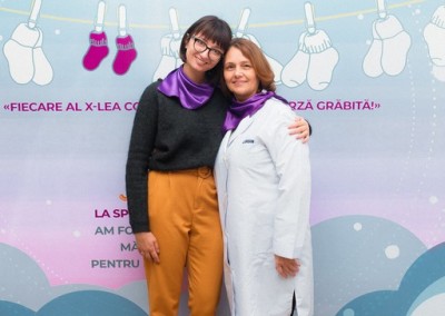 Ziua_Internationala_a_Prematuritatii_2018_070