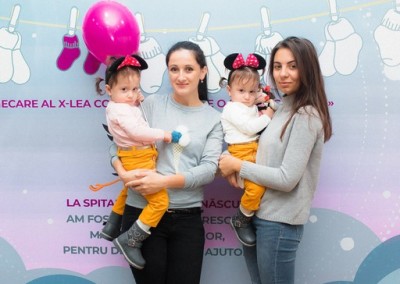 Ziua_Internationala_a_Prematuritatii_2018_071