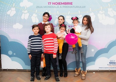 Ziua_Internationala_a_Prematuritatii_2018_072