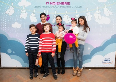 Ziua_Internationala_a_Prematuritatii_2018_073