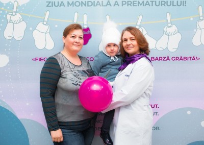Ziua_Internationala_a_Prematuritatii_2018_074
