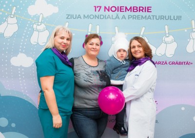 Ziua_Internationala_a_Prematuritatii_2018_075