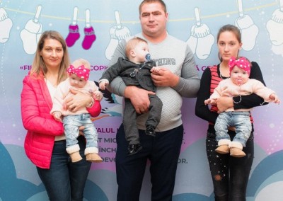 Ziua_Internationala_a_Prematuritatii_2018_077