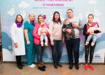 Ziua_Internationala_a_Prematuritatii_2018_078