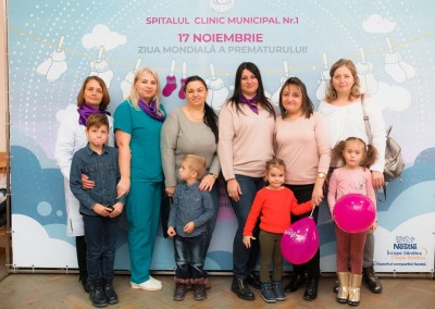Ziua_Internationala_a_Prematuritatii_2018_079