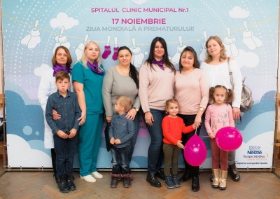 Ziua_Internationala_a_Prematuritatii_2018_080