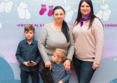 Ziua_Internationala_a_Prematuritatii_2018_081