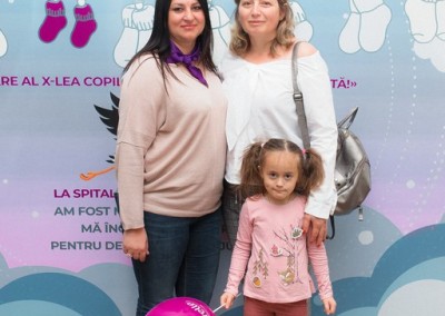 Ziua_Internationala_a_Prematuritatii_2018_082