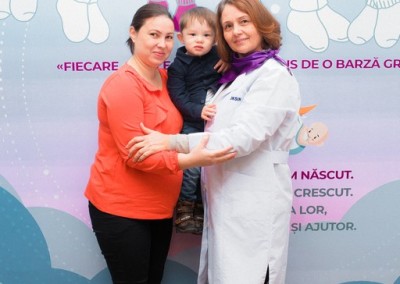 Ziua_Internationala_a_Prematuritatii_2018_083