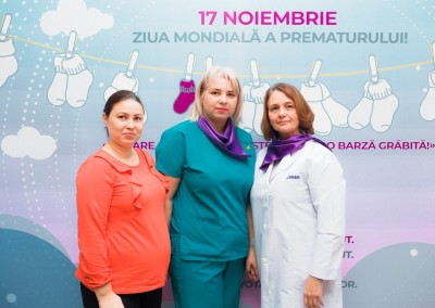 Ziua_Internationala_a_Prematuritatii_2018_084