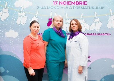 Ziua_Internationala_a_Prematuritatii_2018_085