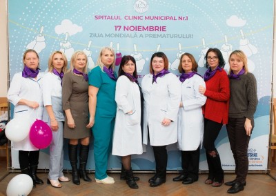 Ziua_Internationala_a_Prematuritatii_2018_086