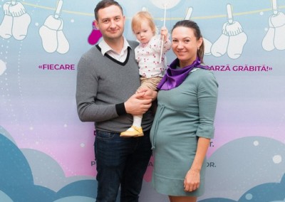 Ziua_Internationala_a_Prematuritatii_2018_087