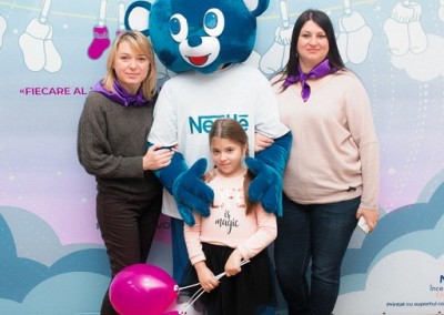 Ziua_Internationala_a_Prematuritatii_2018_089