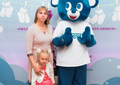 Ziua_Internationala_a_Prematuritatii_2018_090